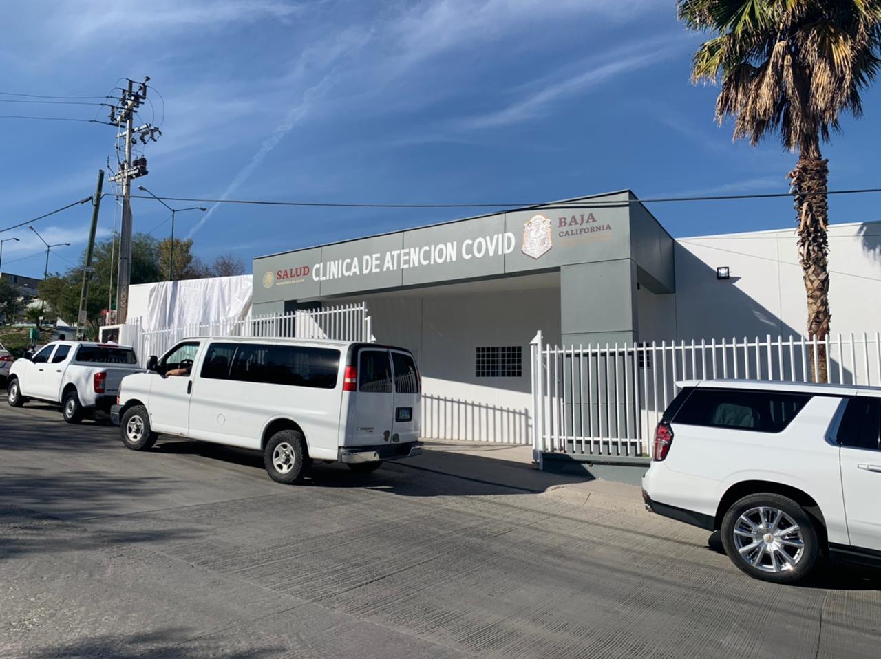 WhatsApp Image 2022-02-09 at 10.24.43 AM (1)